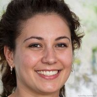 Beatriz Pereira Costa