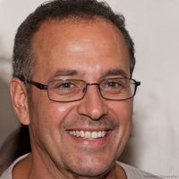 Ernesto Valente