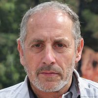 João Ferreira Costa