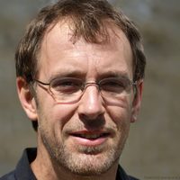 Joaquim Nunes
