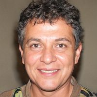 Manuel Guerreiro