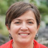 Marta Almeida Costa