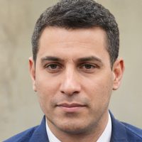Tiago Costa Tavares